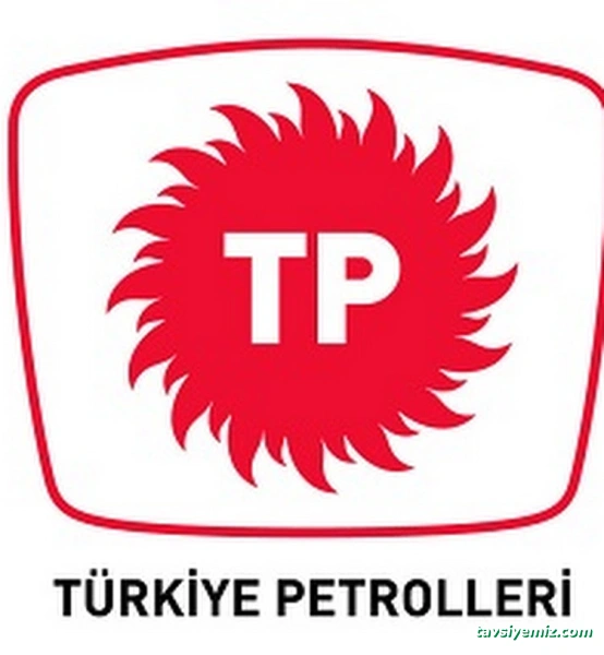 Türkiye Petrolleri Türkiye Petrolleri