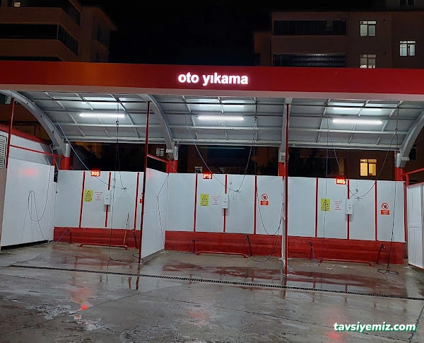 Türkiye Petrolleri Bayburt Lamıa Petrol Türkiye Petrolleri Bayburt Lamıa Petrol