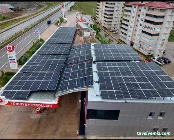 Türkiye Petrolleri Bayburt Lamıa Petrol Türkiye Petrolleri Bayburt Lamıa Petrol