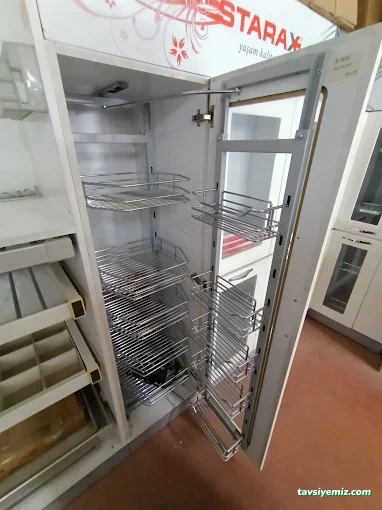 Türkmen Hirdavat