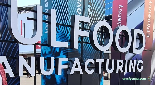 Türkmen Makarna - Untaş Gıda Sanayi Ve Tic. A.ş.