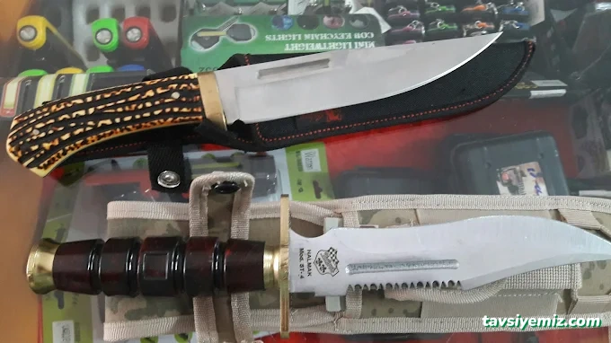 Türkoğlu Av Market Türkoğlu Av Market