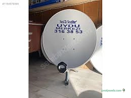 Türksat Türksat