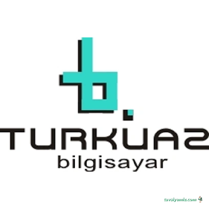 Turkuaz Bilgisayar Yazılım Donanım Sistemleri Turkuaz Bilgisayar Yazılım Donanım Sistemleri