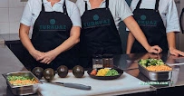 Turkuaz Catering Turkuaz Catering
