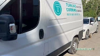 Turkuaz Catering Turkuaz Catering