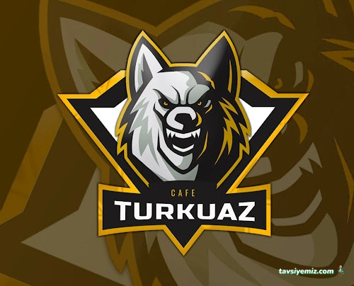 Turkuaz İnternet Cafe Turkuaz İnternet Cafe