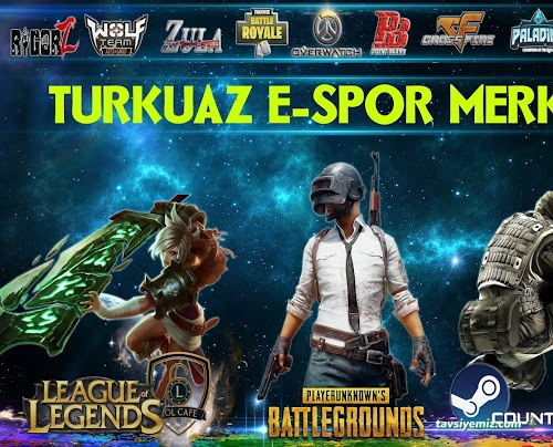 Turkuaz İnternet Cafe Turkuaz İnternet Cafe