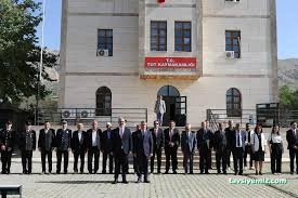 Tut Belediyesi Tut Belediyesi