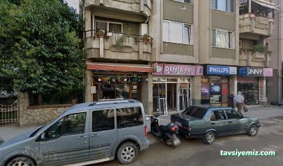 Tutku Elektronikonarım Elektronik Tutku Elektronikonarım Elektronik