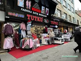 Tutku İç Giyim Manisa Merkez Tutku İç Giyim Manisa Merkez