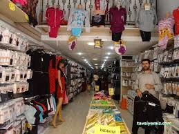 Tutku İç Giyim Manisa Merkez Tutku İç Giyim Manisa Merkez