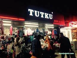Tutku İç Giyim Manisa Merkez Tutku İç Giyim Manisa Merkez
