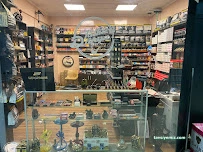 Tüttürü Dünya Tüttürü Dünya