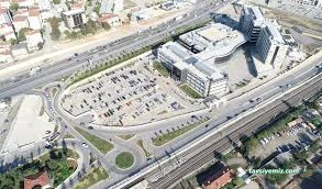 Tuzla Devlet Hastanesi Tuzla Devlet Hastanesi