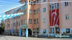 Tuzla Halk Eğitimi Merkezi Tuzla Halk Eğitimi Merkezi