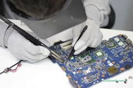 Tuzla Notebook Servisi Tuzla Notebook Servisi