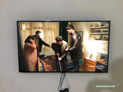 Tv Tamir Servisi Beyaz Eşya Tamiri Berkay Elektronik Tv Tamir Servisi Beyaz Eşya Tamiri Berkay Elektronik