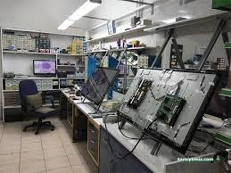 Tv Tamiri , Ekran Değişimi , Elektronik Teknik Servis Tv Tamiri , Ekran Değişimi , Elektronik Teknik Servis