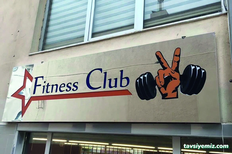 Tzn Tüzün Reklam Tzn Tüzün Reklam