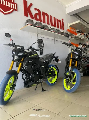 Üç Kardeşler Motor Şırnak Üç Kardeşler Motor Şırnak