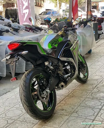 Üç Kardeşler Motor Şırnak Üç Kardeşler Motor Şırnak