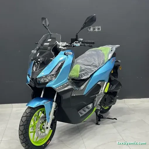 Üç Kardeşler Motor Şırnak Üç Kardeşler Motor Şırnak