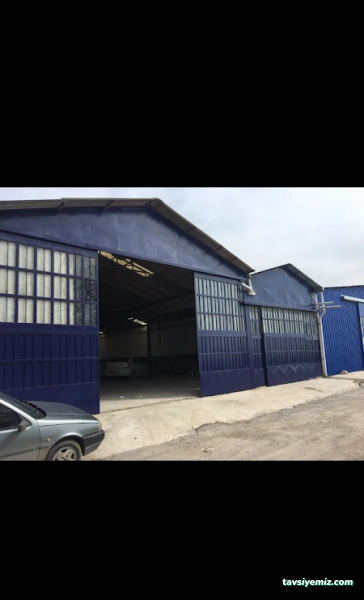 Uçar Mekanik Havalandırma İklimlendirme Proje Taahüt Ltd.şti. Uçar Mekanik Havalandırma İklimlendirme Proje Taahüt Ltd.şti.