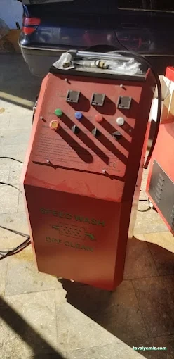 Üçler Enerji Oto Klima - Oto Elektrik - İnci Akü Bayi Üçler Enerji Oto Klima - Oto Elektrik - İnci Akü Bayi