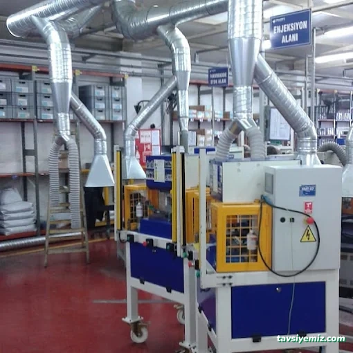 Üçsan Havalandırma Sistemleri İmalat .Sanayi İth Ve İhr Ltd .Şti Üçsan Havalandırma Sistemleri İmalat .Sanayi İth Ve İhr Ltd .Şti