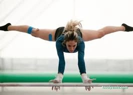 Uçtu Spor