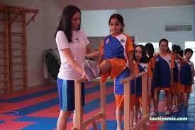Uçtu Spor
