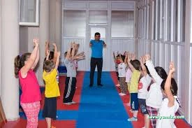 Uçtu Spor