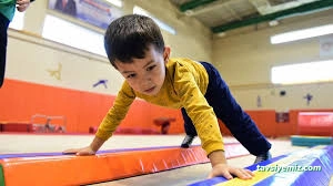 Uçtu Spor