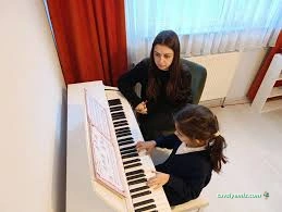 Uçurtma Müzik