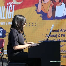 Uçurtma Müzik