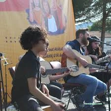 Uçurtma Müzik