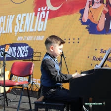 Uçurtma Müzik
