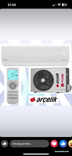 Üçyıldız Ticaret Üçyıldız Ticaret