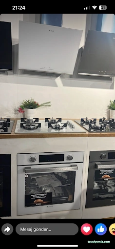 Üçyıldız Ticaret Üçyıldız Ticaret