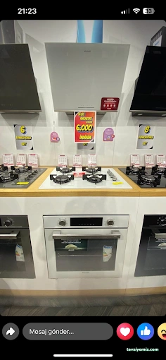 Üçyıldız Ticaret Üçyıldız Ticaret