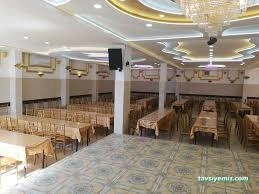 Ufuk Düğün Salonu Ufuk Düğün Salonu