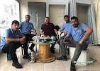 Ufuklift Asansör Ufuklift Asansör