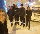 Ufuklift Asansör Ufuklift Asansör