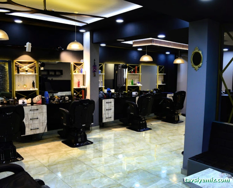 Uğur Berber Clup Uğur Berber Clup
