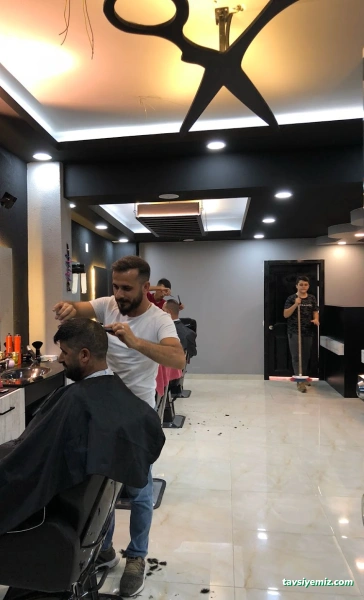 Uğur Berber Clup Uğur Berber Clup