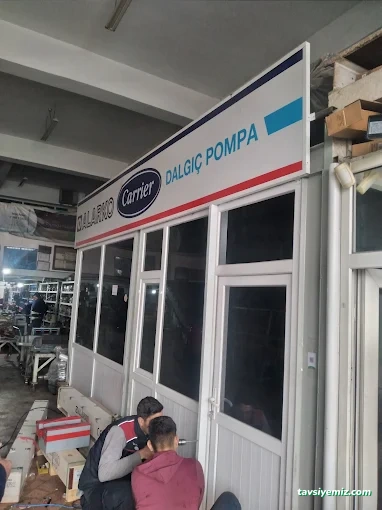 Ugur Bobinaj Ugur Bobinaj