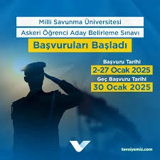 Uğur Kurs Uğur Kurs