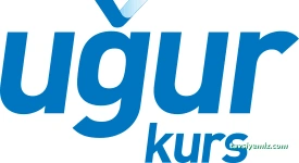 Uğur Kurs Uğur Kurs