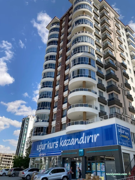 Uğur Kurs Niğde Uğur Kurs Niğde